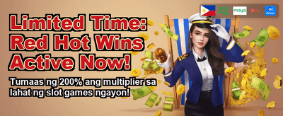 Get Your Exclusive PH Bonus!