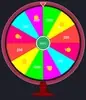Daily Lucky Spin icon