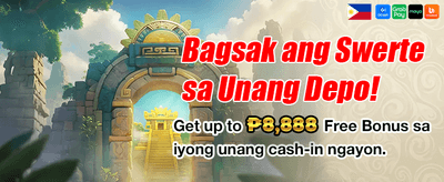 Win Big with 8k8app4 Today!